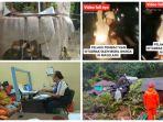 populer-regional-fenomena-alam-air-sumur-tua-meluap-di-wonogiri-viral-video-klitih-di-magelang.jpg