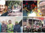 populer-regional-habib-bahar-ditembak-otk-pasutri-warga-banyumas-berangkat-haji-naik-sepeda.jpg