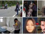 populer-regional-kecelakaan-moge-vs-bus-di-situbondo-asn-digerebek-suami-saat-selingkuh-di-hotel.jpg