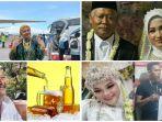 populer-regional-kisah-mantan-penjual-miras-jadi-kades-emas-milik-jemaah-haji-ternyata-palsu.jpg