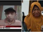 populer-regional-klarifikasi-anak-ibu-trimah-istri-pamer-uang-kapolres-tebing-tinggi-dicopot.jpg