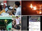 populer-regional-kronologi-malang-plaza-terbakar-dukun-gadungan-di-tasikmalaya-ditangkap.jpg