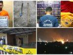 populer-regional-ledakan-kilang-pertamina-ru-ii-dumai-perilaku-aneh-bripda-dk-sebelum-tewas.jpg