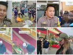 populer-regional-nasib-bule-ludahi-imam-masjid-di-bandung-tewasnya-akbp-buddy-alfrits-towoliu.jpg