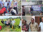 populer-regional-nasib-ponpes-al-zaytun-segera-ditentukan-dugaan-inses-ayah-dan-anak-di-jateng.jpg
