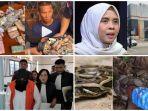 populer-regional-penampakan-rumah-pengemis-yang-bawa-uang-rp50-juta-viral-pemancing-dililit-piton.jpg