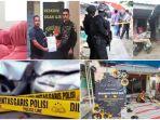 populer-regional-penangkapan-5-terduga-teroris-di-solo-raya-ibu-bhayangkari-diduga-cakar-tetangga.jpg