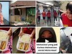 populer-regional-pengakuan-terbaru-korban-bullying-uin-jambi-sosok-ayah-di-malang-siksa-anak.jpg