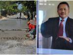 populer-regional-pengusaha-di-grobogan-perbaiki-jalan-kasatpol-pp-makassar-jadi-otak-pembunuhan.jpg
