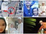 populer-regional-pria-nikahi-wanita-yang-ketemu-di-kkn-11-tahun-lalu-viral-pengemis-akting-lumpuh.jpg