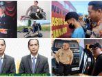 populer-regional-profil-crazy-rich-surabaya-yang-ditangkap-tewasnya-anggota-brimob-polda-sulut.jpg