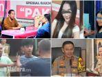 populer-regional-profil-kapolda-sulteng-yang-sedang-disorot-lc-karaoke-di-batang-dibunuh.jpg