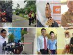 populer-regional-pungli-di-smkn-1-sale-rembang-potongan-tubuh-manusia-ditemukan-di-sleman.jpg