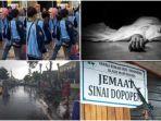 populer-regional-siswi-smp-ditemukan-tewas-dalam-karung-viral-siswa-sd-study-tour-ke-jepang.jpg