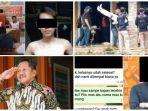 populer-regional-sosok-mahasiswa-uny-yang-diduga-lakukan-pelecehan-remaja-lecehkan-kitab-suci.jpg