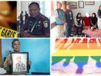 populer-regional-sosok-putri-pj-gubernur-papua-pegunungan-praka-jamaludin-gugur-ditembak-kkb.jpg