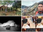 populer-regional-tewasnya-aktivis-kemanusiaan-di-garut-viral-kampung-mati-di-cepoko-semarang.jpg