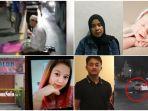 populer-regional-update-kasus-bayi-tertukar-di-bogor-video-pria-salat-di-tengah-jalan-gresik.jpg