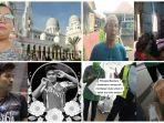 populer-regional-utang-mandor-proyek-masjid-sheikh-syabda-perkasa-meninggal-akibat-kecelakaan.jpg