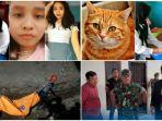populer-regional-viral-kisah-heroik-nabil-selamatkan-kucing-kabar-terbaru-susi-art-ferdy-sambo.jpg