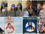 populer-regional-viral-pegawai-minimarket-akhiri-hidup-5-fakta-siswi-smp-dibunuh-teman-sekelas.jpg