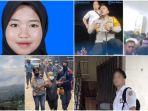 populer-regional-viral-siswa-sma-tantang-guru-berkelahi-ibu-muda-pengantin-baru-di-solok-hilang.jpg