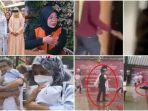 populer-regional-viral-suami-gerebek-istri-ibu-norma-risma-dan-mantan-suaminya-jadi-tersangka.jpg