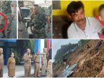 populer-regional-viral-video-oknum-tni-ngamuk-di-semarang-tanah-longsor-di-natuna-kepulauan-riau.jpg