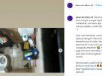 populer-regional-viral-video-polwan-digerebek-suami-pria-taruh-hp-dalam-posisi-merekam-di-toilet.jpg