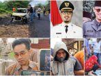 populer-regional-walkot-bukittinggi-dilaporkan-ke-polisi-pengakuan-wanita-yang-inses-dengan-ayah.jpg
