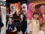 populer-seleb-foto-nella-curi-perhatian-gendang-tampan-hingga-intip-warisan-lina-untuk-para-anak.jpg
