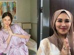 populer-seleb-nana-mirdad-disindir-kiri-ayu-ting-ting-tolak-berpolitik-kanan.jpg