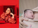 populer-seleb-zara-citra.jpg