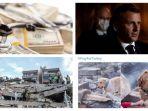 populer-tribunnews-pengamat-sebut-as-menuju-krisis-dolar-dan-utang-negara-foto-foto-gempa-turki.jpg