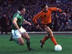 por-qu-johan-cruyff_20150108_181737.jpg