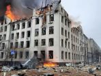 porak-poranda-kota-kota-di-ukraina-seminggu-invasi-rusia_20220303_201239.jpg