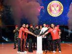 porbin-membentuk-dua-tim-bola-voli-binaan.jpg