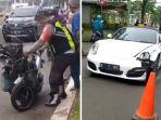 porche-tabrak-sepeda-motor.jpg