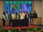 pordasi-bertransformasi-jadi-4-konfederasi-dalam.jpg
