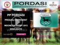 pordasi-logo-kejurnas.jpg