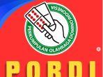 pordi.jpg