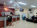 poret-layanan-bank-riau-kepri-sei-panas-batam-senin-952022.jpg