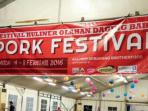 pork-festival-di-semarang_20160207_205602.jpg