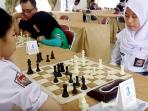 porkot-medan_20151006_110802.jpg