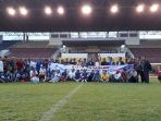 pormada-fc-gontor_20180225_225457.jpg