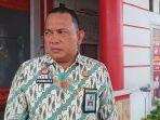 porman-siregar.jpg