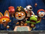 pororo11.jpg