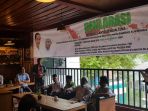 poros-hijau-indonesia_20181106_165053.jpg