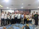 poros-prabowo1.jpg