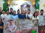 poros-wartawan-jakarta-santunan.jpg